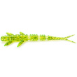 Flit 3